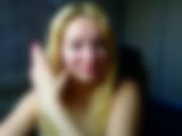 _mila_la_ photo 7