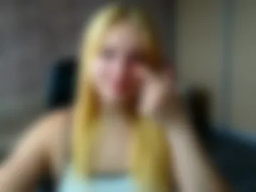 _mila_la_ webcam preview