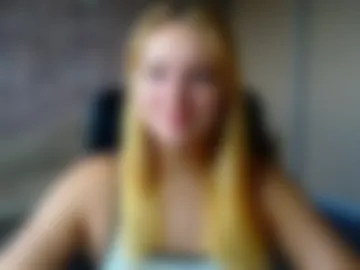 _mila_la_ webcam preview