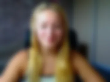 _mila_la_ photo 7