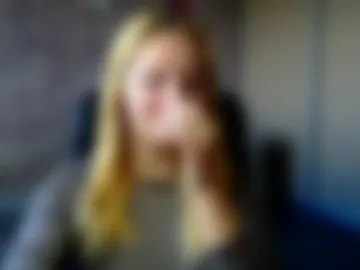 _mila_la_ webcam preview