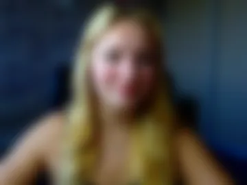 _mila_la_ webcam preview