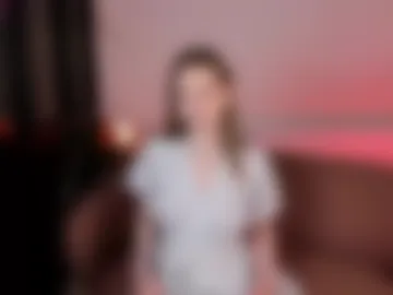_mila_luna_ webcam preview