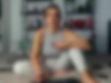 _milagoddess photo 5