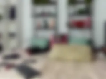 _milagoddess photo 2