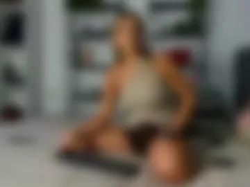 _milagoddess photo 4