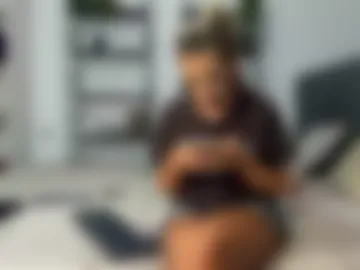 _milagoddess webcam preview
