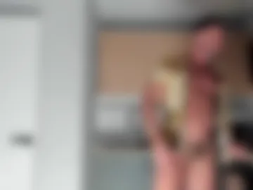 _miles19 webcam preview