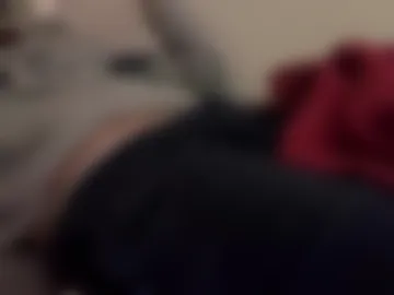 _milkmanmark_ photo 7