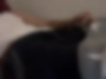 _milkmanmark_ photo 6