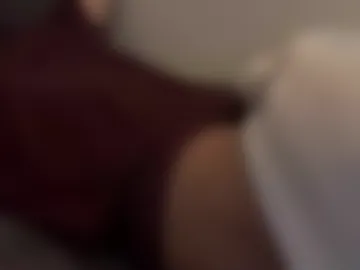 _milkmanmark_ photo 5