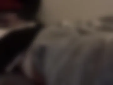 _milkmanmark_ photo 3