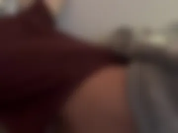 _milkmanmark_ photo 2