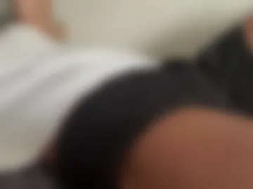 _milkmanmark_ live webcam preview