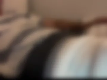 _milkmanmark_ photo 2