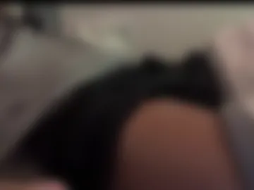 _milkmanmark_ photo 2