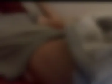 _milkmanmark_ live webcam preview