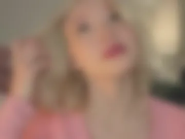 _milli_sun webcam preview