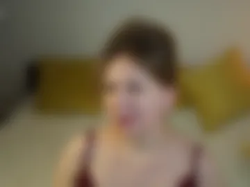 _million_dollarsmile photo 7