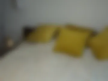 _million_dollarsmile photo 6