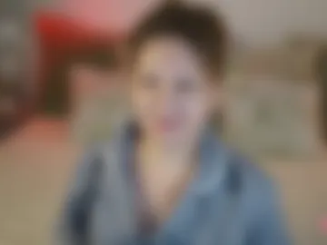 _million_dollarsmile photo 4