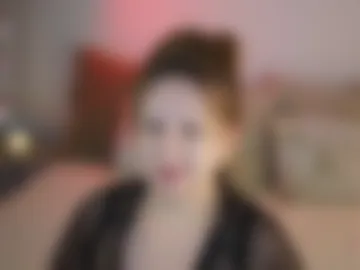 _million_dollarsmile photo 2