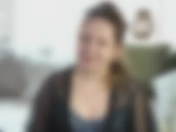 _million_dollarsmile photo 5