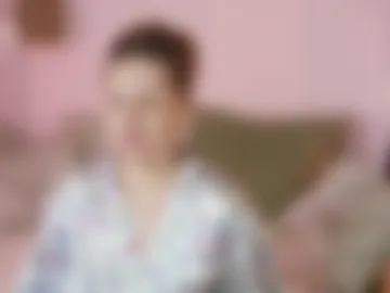 _million_dollarsmile photo 3