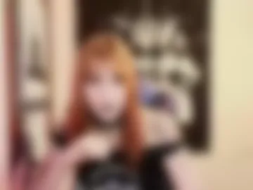 _millisi_ webcam preview
