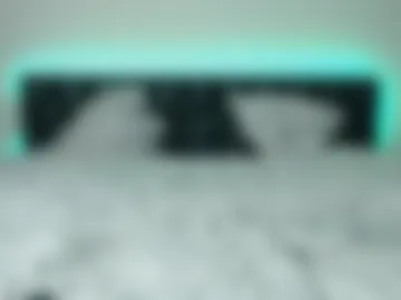 _mimi_mikey_ webcam preview