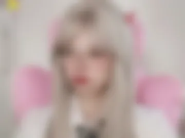 _mimiii_ live webcam preview