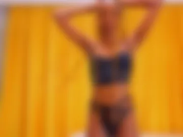 _mimimars photo 7