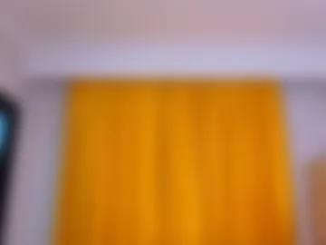 _mimimars photo 5