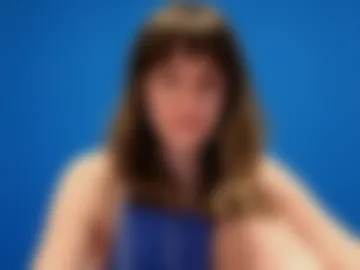 _minnie_boo_ photo 8