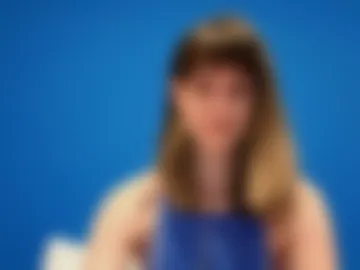 _minnie_boo_ photo 7