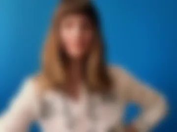 _minnie_boo_ photo 3