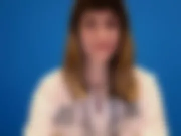 _minnie_boo_ photo 2