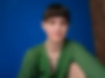 _minnie_boo_ webcam preview