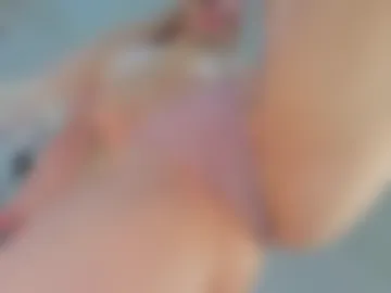 _miray_ webcam preview