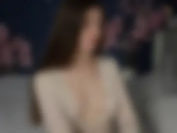 _mirror_girl webcam preview
