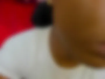 _mishell webcam preview