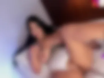 _mishelle webcam preview