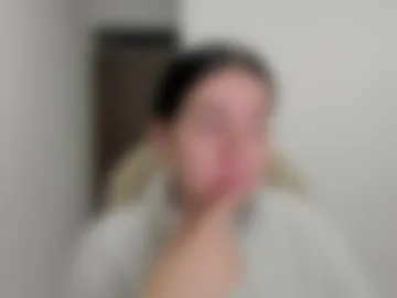 _miss_coco_ webcam preview