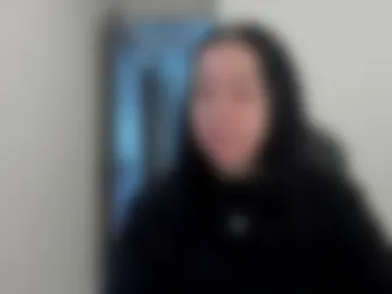 _miss_coco_ webcam preview