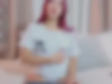 _miss_emma webcam preview