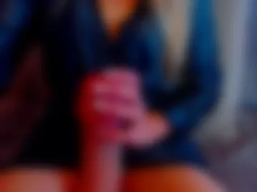 _miss_eva_ webcam preview