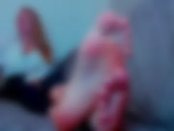 _miss_eva_ webcam preview