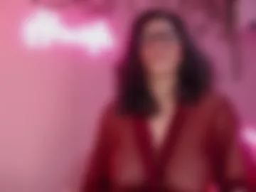 _miss_hinata_ photo 8