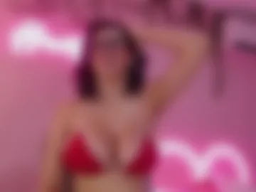 _miss_hinata_ photo 4