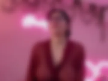 _miss_hinata_ photo 7